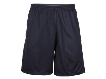 Dynamo Shorts schwarz Konfektionsgröße XL