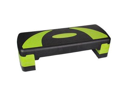 Power step box variant 18382