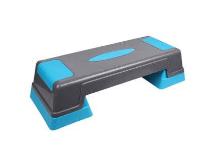 Step step box variant 18383