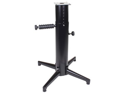 BFS 482 stand for ES-6000, ES-7000 and ES-8000 machines variant 19396