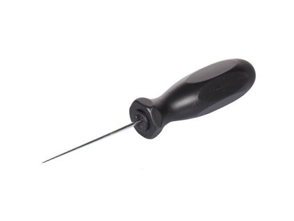 Awl variant 19403