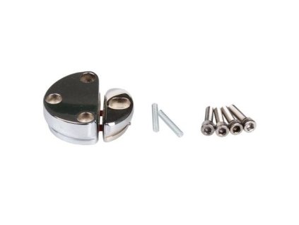 String clamp metal variant 19405