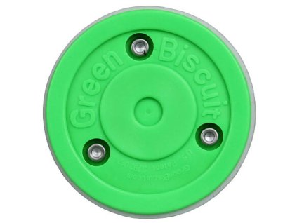 Phiên bản huấn luyện khúc côn cầu Pass Pro 19417