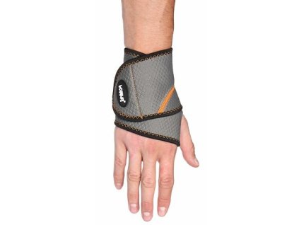 LS5632 Handgelenkbandage Variante 19845