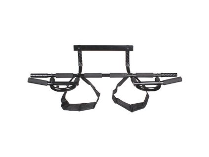 LS3153 trapeze hanging self-supporting variant 19854