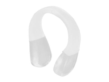 New nose clip variant 19986