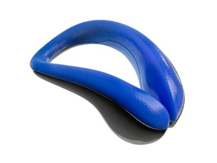 nose clip For variant 19989