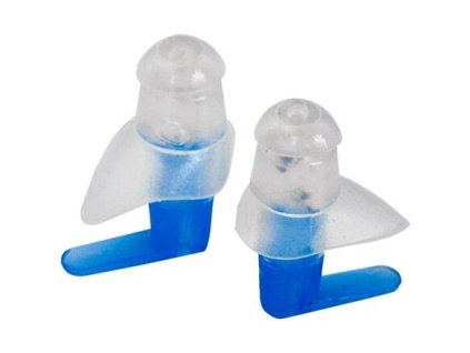 Comfort earplugs variant 19990