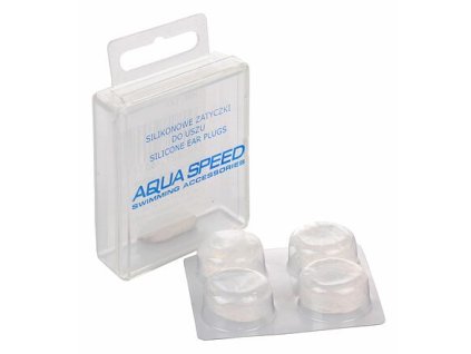 Earplugs variant 19991