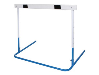 Super Economy athletic obstacle, adjustable variant 20158