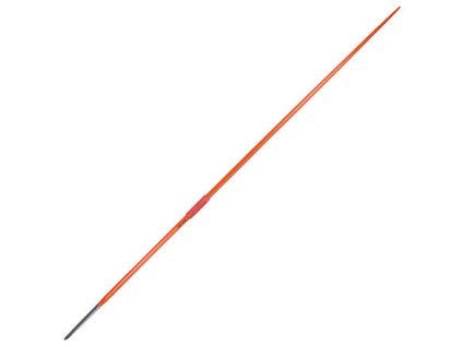 Javelin 600 athletic javelin variant 20159
