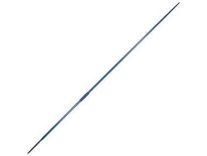 Javelin 800 atletyczny wariant oszczepu 20160