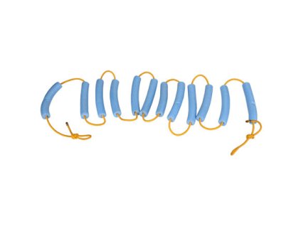 Flexible Crossbar latka pre skok vysoký variant 20165