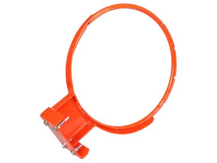 Popularny wariant obręczy do koszykówki 20191