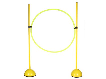 DS 10 prekážkový set variant 20215