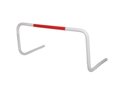 Chiều cao/chiều rộng chướng ngại vật thể thao PVC trả lại nhanh 35 cm