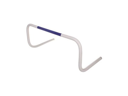 Quick Return athletic PVC obstacle height/width 30 cm