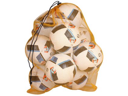 127 ball bag variant 20272