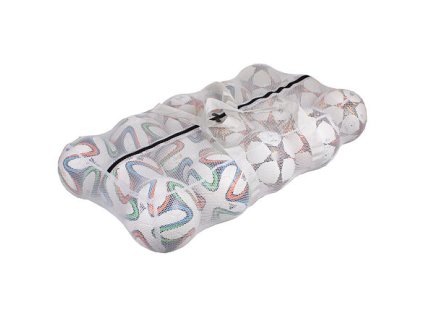 126 ball bag variant 20273