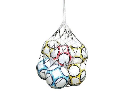 141 ball net variant 20274