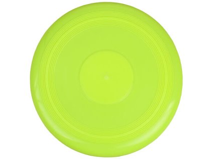 Frisbee lietajúci tanier mix farieb variant 20298
