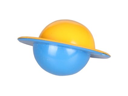 Fúkacia loptička do vody varianta 20309