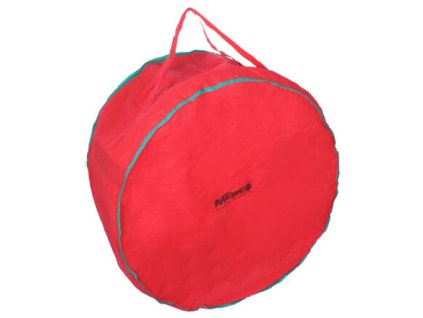 Biến thể vòng hula Hoop của túi đa năng 20330