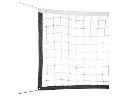 Volleyball Advantage volleyball net variant 20354