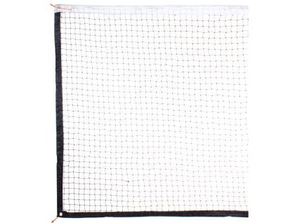 Badminton Advantage badminton net with string variant 20357
