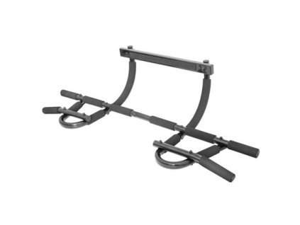 Phiên bản treo đu cực chất 20456