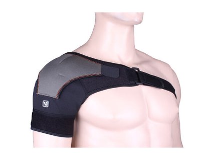 Phiên bản nẹp vai LS5765 21148