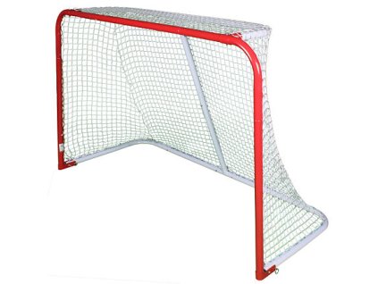 Goal hokejová bránka skladací variant 21414