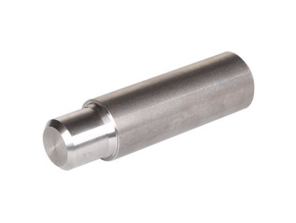 Thép mở rộng để lắp đặt ống neo của đường nhân tạo biến thể 21540