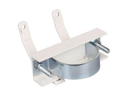 DiGi2 fence holder for nets and brooms variant 21543