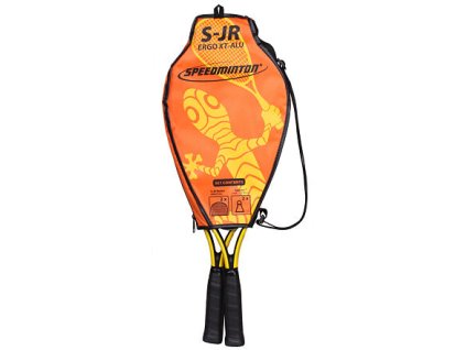 bộ vợt S-Jr biến thể cấp dưới 21784