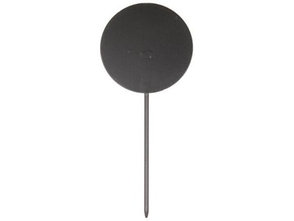 Mark athletic brand variant 22077