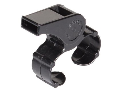 Gwizdek Thunderer 660/477 wariant 22112