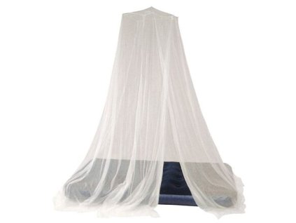 Mosquito net Classic insect net variant 22281