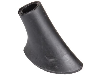 końcówka do kijków do Nordic Walking, opakowanie 1 para