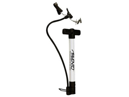 Hướng dẫn sử dụng máy bơm đa chức năng phiên bản 22385