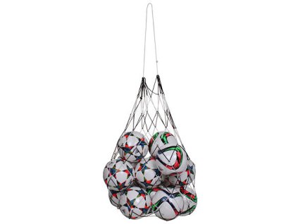 15 síť na míče varianta 23174