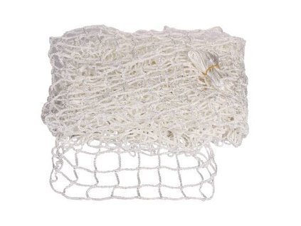 Lưới cho khung thành khúc côn cầu Biến thể khung thành 23708