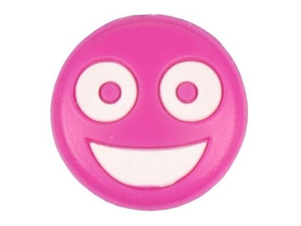 Two Faces Vibrastop Lila Variante 23886