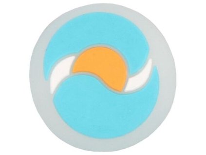 Stellen Sie sich die Vibrastop-Variante 23890 vor