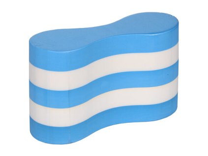 Pull Buoy SR Schwimmhilfe Variante 23978