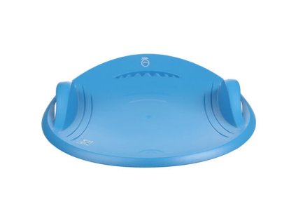 Đĩa trượt Supernova 60 biến thể màu xanh 24133