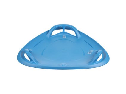 Xe trượt tuyết Meteor 60 biến thể màu xanh 24141