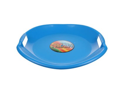 Tấm xe trượt Tornado biến thể màu xanh 24153