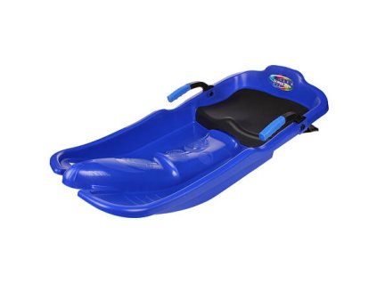 Phiên bản bobby nhựa màu xanh SuperJet 24191