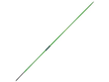 Javelin 500 athletic javelin variant 24667
